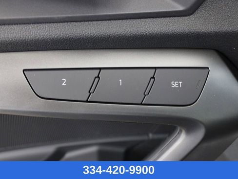 New 2026 Audi RS 3 image 17