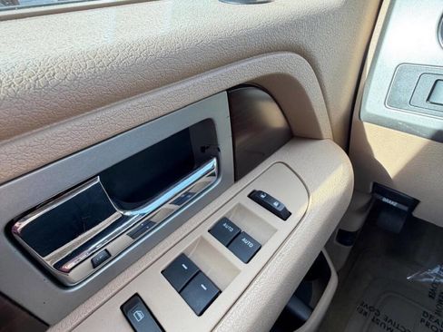 Used 2011 Ford F150 King Ranch image 25