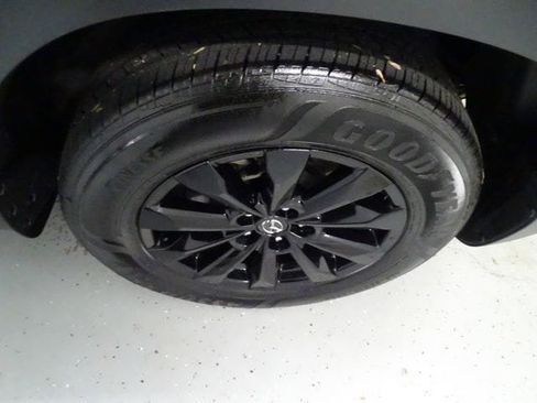 Used 2026 MAZDA CX-50 AWD 2.5 S w/ Preferred Pkg image 28