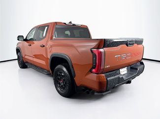 Used 2024 Toyota Tundra TRD Pro video 2