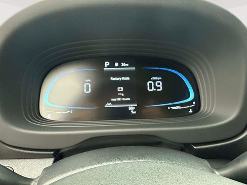 New 2026 Hyundai Venue SE image 27