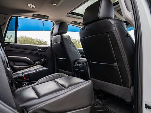 Used 2020 GMC Yukon SLT image 22