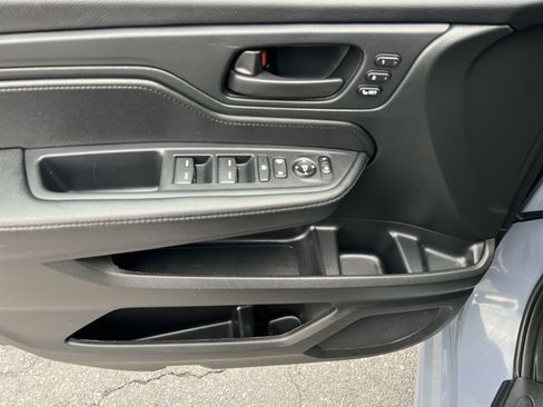 Used 2023 Honda Odyssey Sport image 15