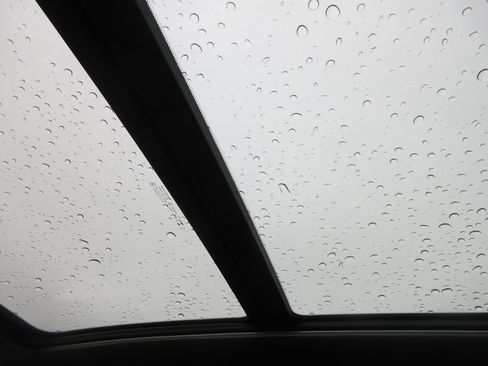 New 2026 GMC Terrain AT4 w/ Convenience Package III image 14