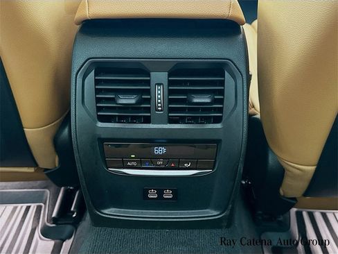 Used 2024 BMW M340i xDrive w/ Premium Package image 27