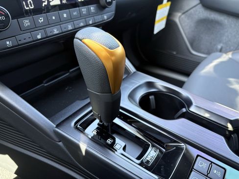 New 2026 Subaru Outback Wilderness image 21