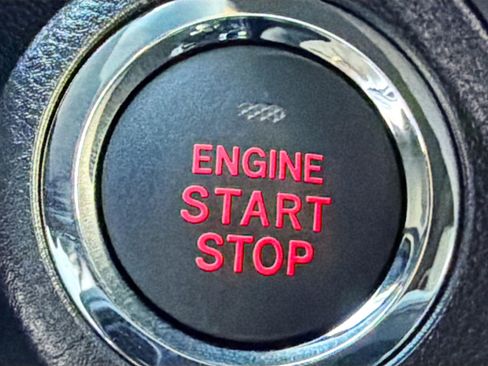 New 2026 Subaru Forester Sport image 36