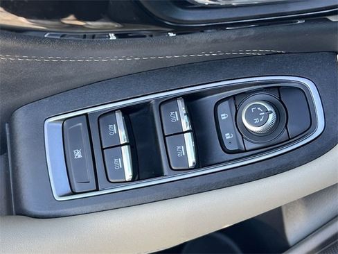 Certified 2023 Subaru Outback Limited w/ Popular Package #2 image 26