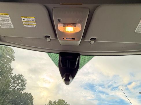 Used 2020 Ford Transit 350 148 High Roof Extended w/ Load Area Protection Package RWD image 35
