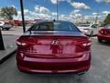 Used 2016 Hyundai Sonata SE image 6