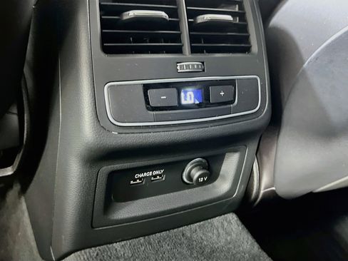 Used 2022 Audi S4 Premium Plus AWD/4WD image 26