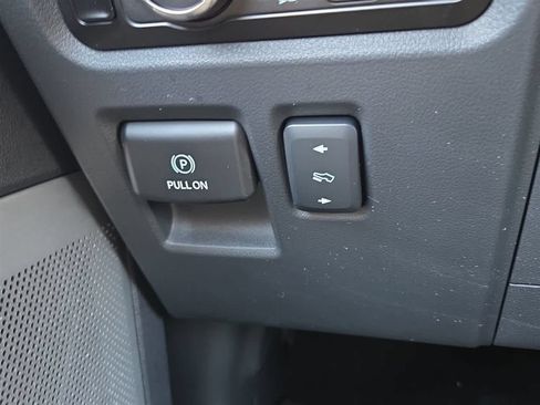 Used 2024 Ford F150 Raptor AWD/4WD image 45