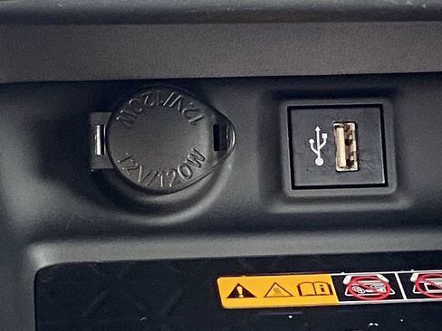 Certified 2023 Toyota RAV4 XSE AWD/4WD image 33