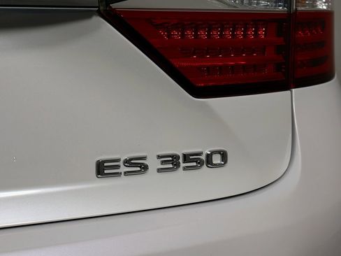 Used 2013 Lexus ES 350 image 14