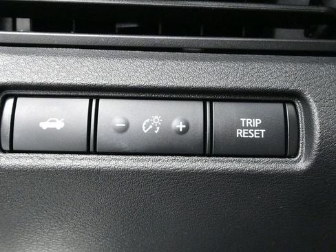 Used 2021 Nissan Altima 2.5 S image 10