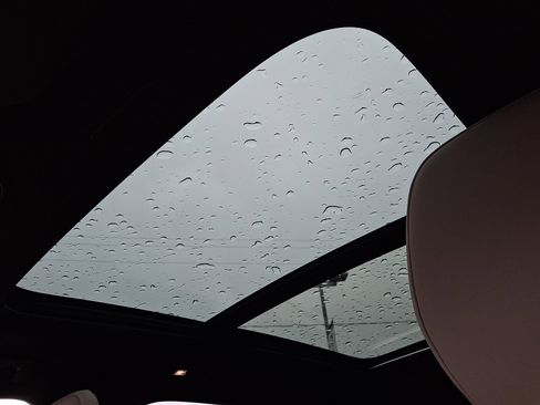 New 2026 Volvo XC60 T8 Plus w/ Protection Package Premier image 8