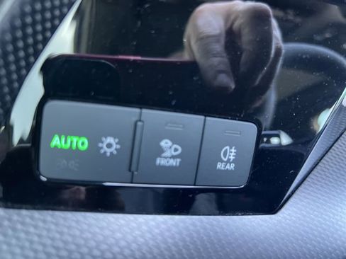 Used 2024 Audi RS 3 image 32