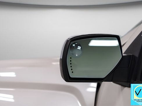 Used 2015 GMC Sierra 1500 Denali image 41