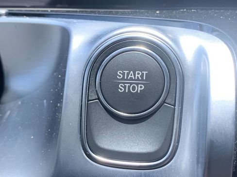 Certified 2023 Mercedes-Benz EQB 300 4MATIC image 15
