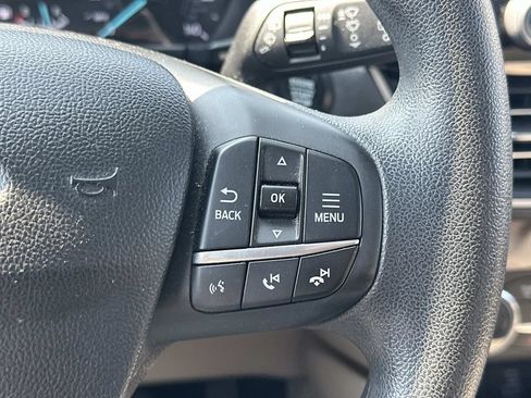 Used 2020 Ford Escape SE AWD/4WD image 23