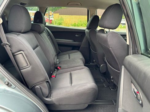 Used 2013 MAZDA CX-9 Sport AWD/4WD image 40