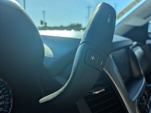 Used 2019 Chevrolet Tahoe LS w/ All-Season Package image 23