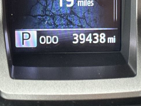 Used 2023 Toyota Tacoma SR5 image 17