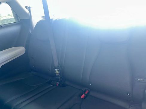 Certified 2024 Kia Carnival SX Prestige FWD image 28
