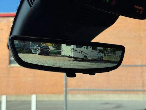 New 2026 GMC Acadia Elevation w/ Elevation Premium Package image 34