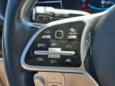 Used 2021 Mercedes-Benz GLE 350 4MATIC image 23