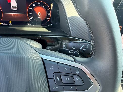 New 2026 Volkswagen Atlas Peak Edition AWD/4WD image 19