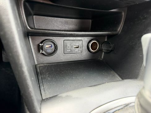 Used 2019 Hyundai Kona SE AWD/4WD image 19