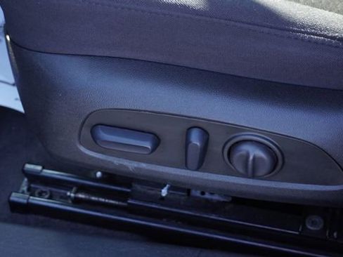 Used 2024 Chevrolet Malibu LT image 21