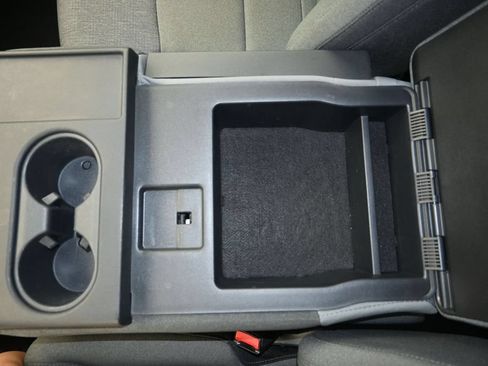 Used 2025 Ford F150 XLT w/ Equipment Group 301A Standard AWD/4WD image 19