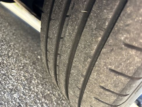 Used 2023 Mercedes-Benz C 300 Sedan image 39