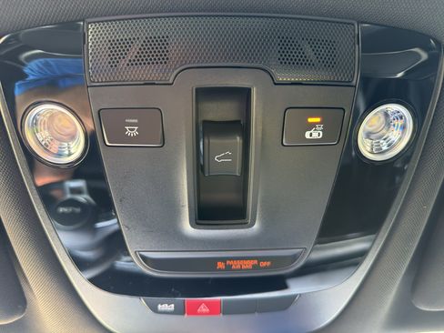 Used 2026 Kia K5 GT-Line w/ GT-Line Premium Package FWD image 30