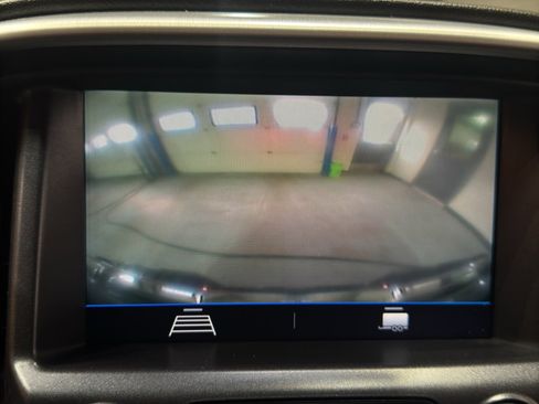 Used 2022 GMC Canyon Elevation w/ Elevation Premium Package image 31