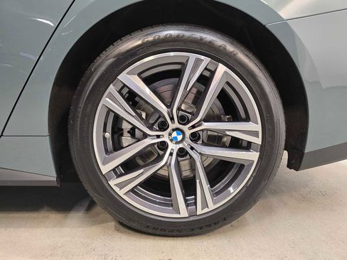 New 2026 BMW 430i xDrive AWD/4WD image 8