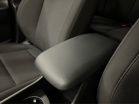 New 2026 Hyundai Kona SEL Sport image 31