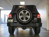 Used 2015 Jeep Wrangler Unlimited Sport w/ Quick Order Package 24S image 4