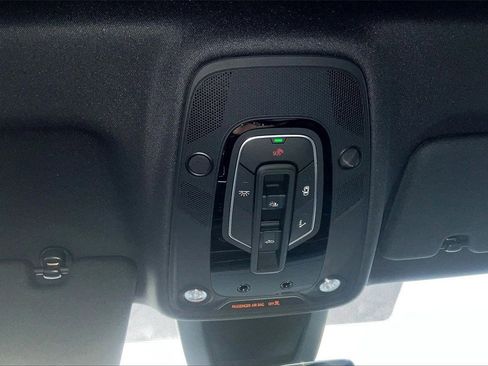 New 2026 Audi Q8 Premium image 28