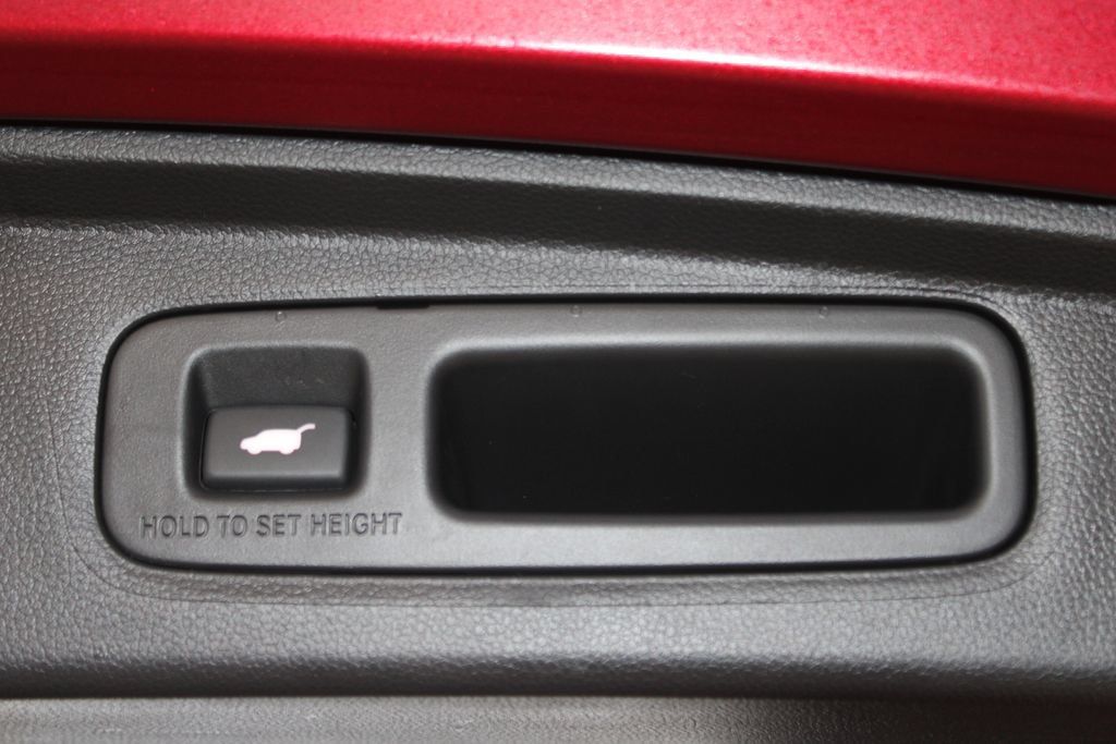 Certified 2026 Honda CR-V Sport-L image 28