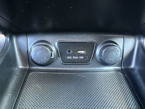 Used 2015 Hyundai Tucson GLS AWD/4WD image 33