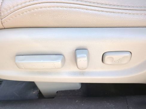 Used 2014 Honda CR-V EX-L image 21