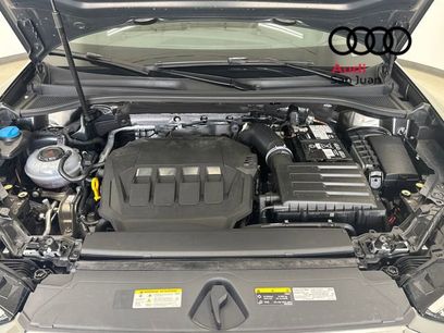 Used 2025 Audi Q3 2.0T Premium w/ Convenience Package