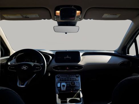 Used 2023 Hyundai Santa Fe SEL image 23