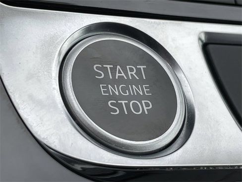 Used 2024 Audi Q7 2.0T Premium Plus image 21