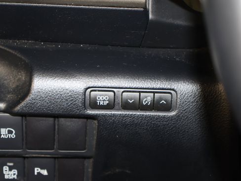 Used 2019 Lexus IS 300 w/ Premium Package image 37