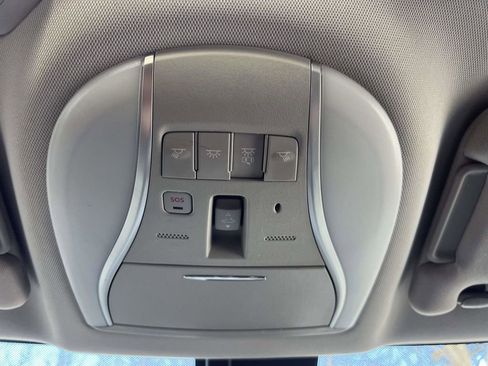 Used 2018 INFINITI QX60 AWD w/ Premium Plus Package image 31