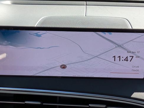 New 2026 Genesis GV70 2.5T Sport Prestige AWD/4WD image 19